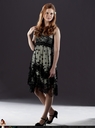 hpfilmsrdmpersoginnyweasley008.jpg