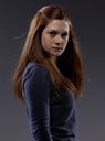 hpfilmsrdmpersoginnyweasley009.jpg