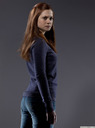 hpfilmsrdmpersoginnyweasley010.jpg