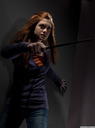 hpfilmsrdmpersoginnyweasley011.jpg
