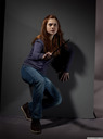 hpfilmsrdmpersoginnyweasley013.jpg