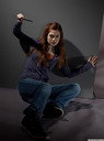 hpfilmsrdmpersoginnyweasley014.jpg