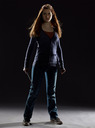 hpfilmsrdmpersoginnyweasley015.jpg