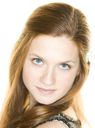 hpfilmsrdmpersoginnyweasley016.jpg