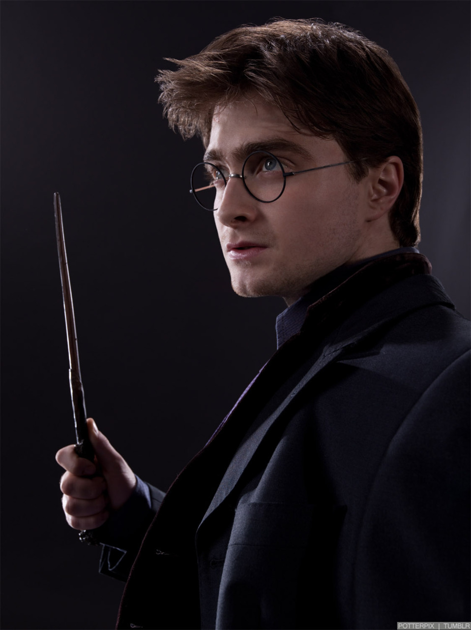 hpfilmsrdmpersoharrypotter001.jpg