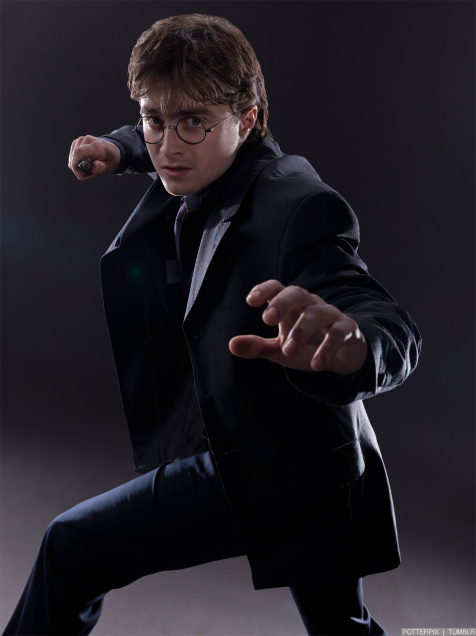 hpfilmsrdmpersoharrypotter003.jpg