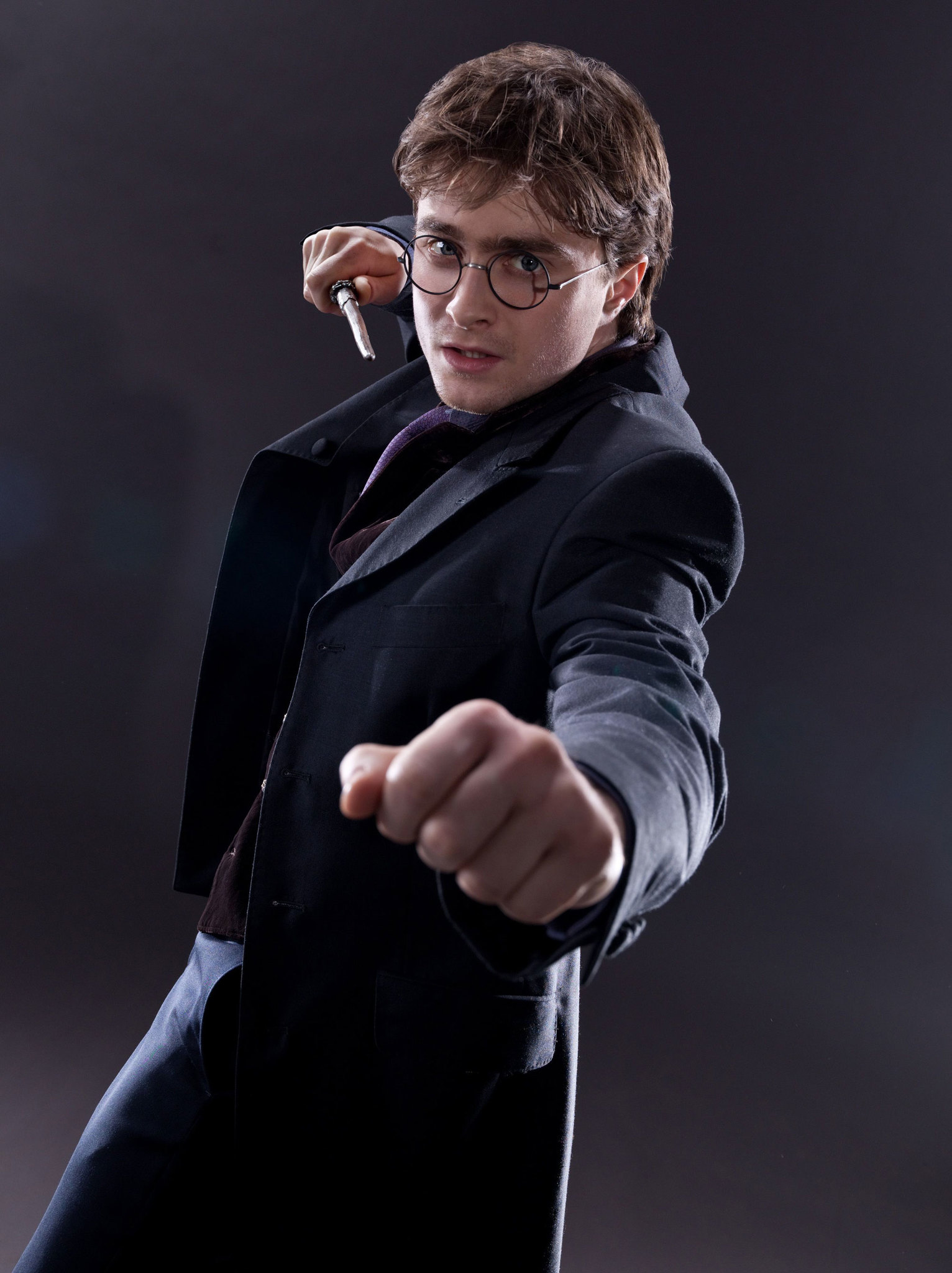 hpfilmsrdmpersoharrypotter004.jpg