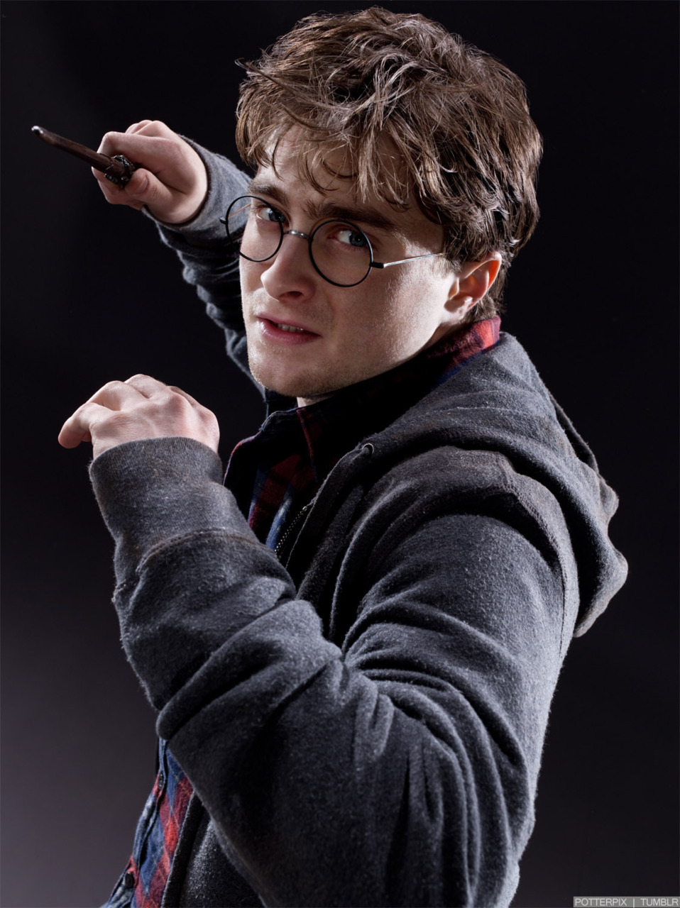hpfilmsrdmpersoharrypotter007.jpg