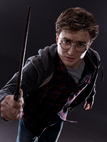hpfilmsrdmpersoharrypotter008.jpeg