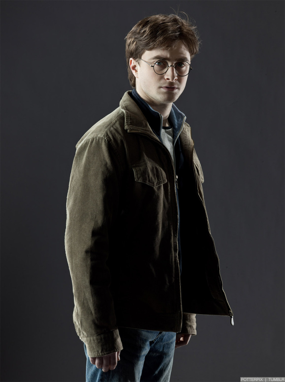 hpfilmsrdmpersoharrypotter012.jpg