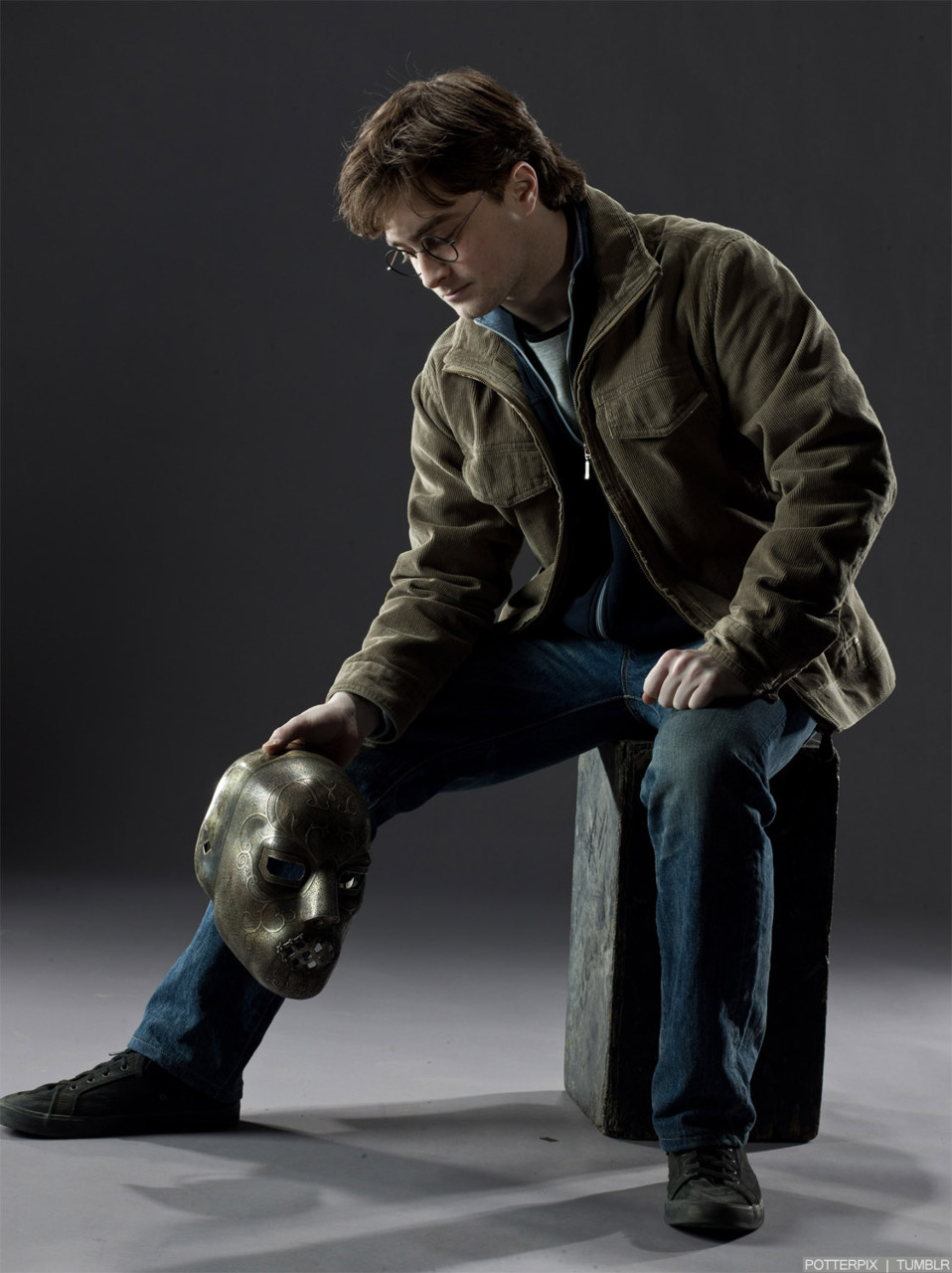 hpfilmsrdmpersoharrypotter015.jpg