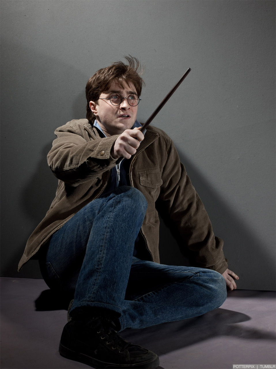 hpfilmsrdmpersoharrypotter016.jpg