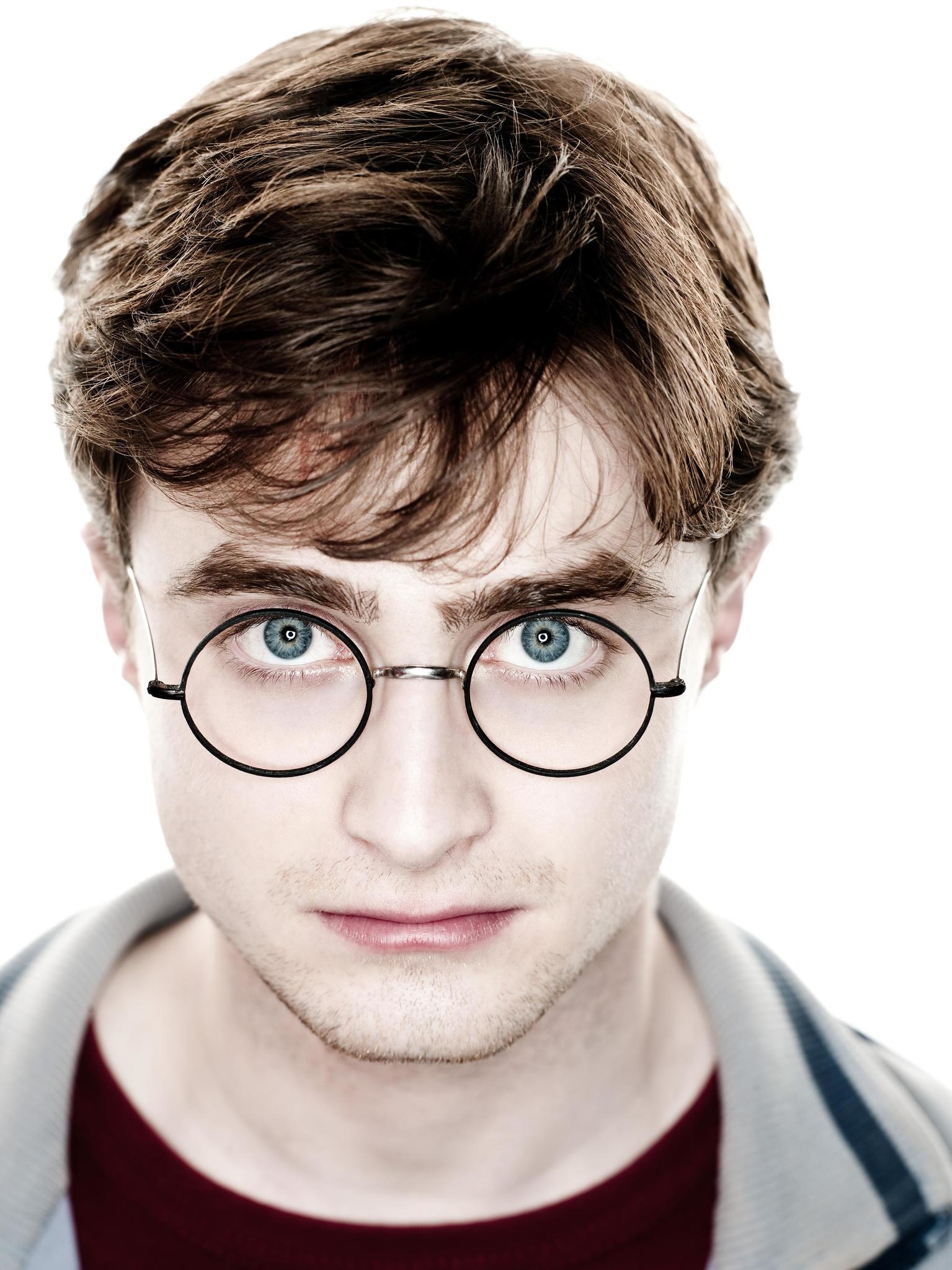 hpfilmsrdmpersoharrypotter019.jpg