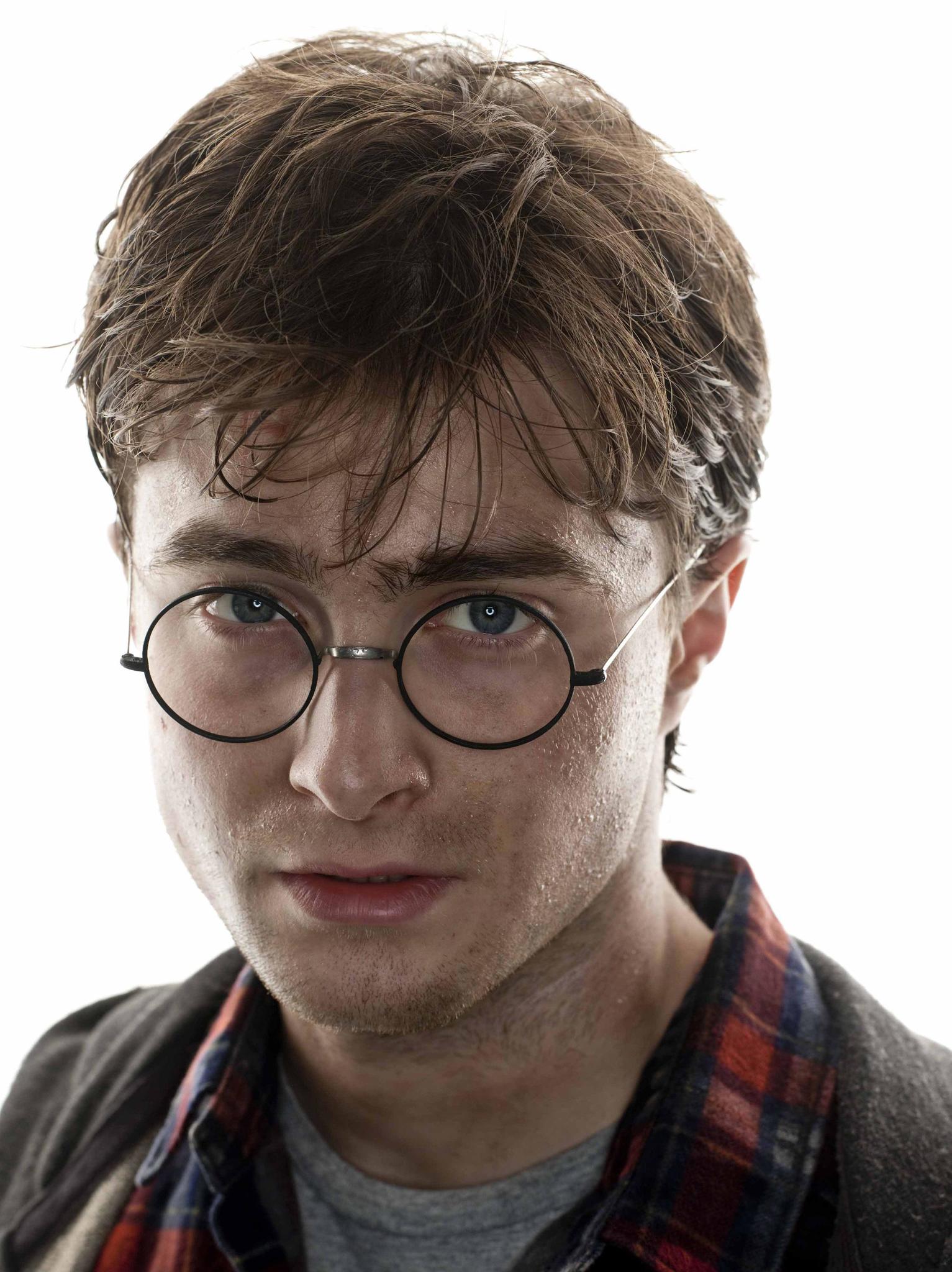 hpfilmsrdmpersoharrypotter020.jpg