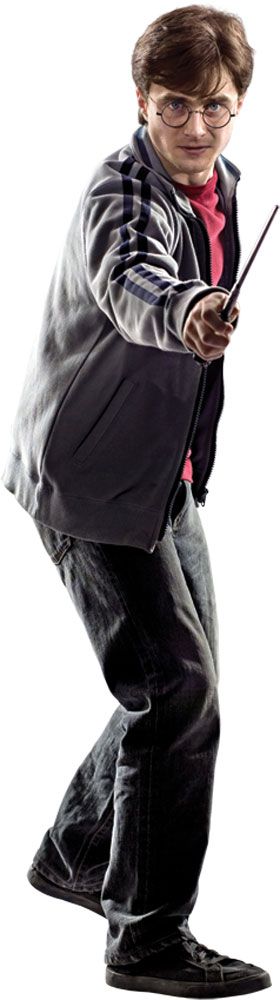 hpfilmsrdmpersoharrypotter021.jpg