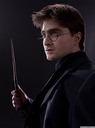 hpfilmsrdmpersoharrypotter001.jpg
