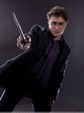 hpfilmsrdmpersoharrypotter002.jpg