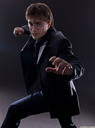 hpfilmsrdmpersoharrypotter003.jpg