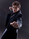 hpfilmsrdmpersoharrypotter004.jpg