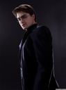 hpfilmsrdmpersoharrypotter005.jpg