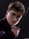 hpfilmsrdmpersoharrypotter006.jpg