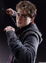 hpfilmsrdmpersoharrypotter007.jpg