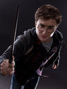 hpfilmsrdmpersoharrypotter008.jpeg