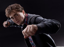 hpfilmsrdmpersoharrypotter009.jpg