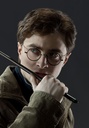 hpfilmsrdmpersoharrypotter011.jpg