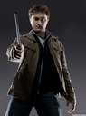 hpfilmsrdmpersoharrypotter013.jpg