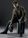 hpfilmsrdmpersoharrypotter014.jpg