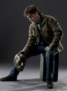 hpfilmsrdmpersoharrypotter015.jpg