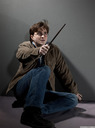 hpfilmsrdmpersoharrypotter016.jpg