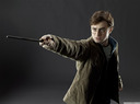 hpfilmsrdmpersoharrypotter017.jpg