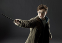 hpfilmsrdmpersoharrypotter018.jpg