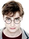 hpfilmsrdmpersoharrypotter019.jpg