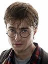 hpfilmsrdmpersoharrypotter020.jpg