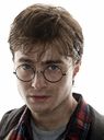 hpfilmsrdmpersoharrypotter020bis.jpg