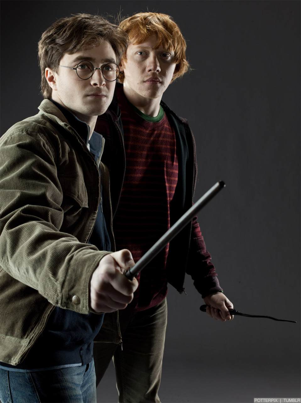 hpfilmsrdmpersoharryron001.jpg