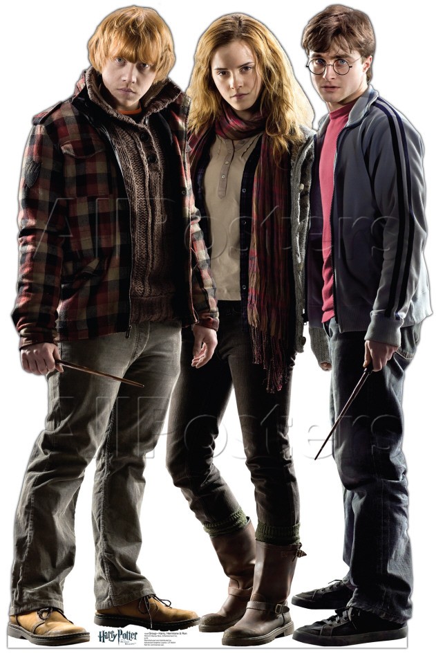 hpfilmsrdmpersotrio001.jpg