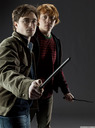 hpfilmsrdmpersoharryron001.jpg