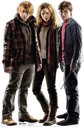 hpfilmsrdmpersotrio001.jpg