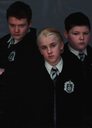 hpedsfilmpersoelevesserpentard002.jpg