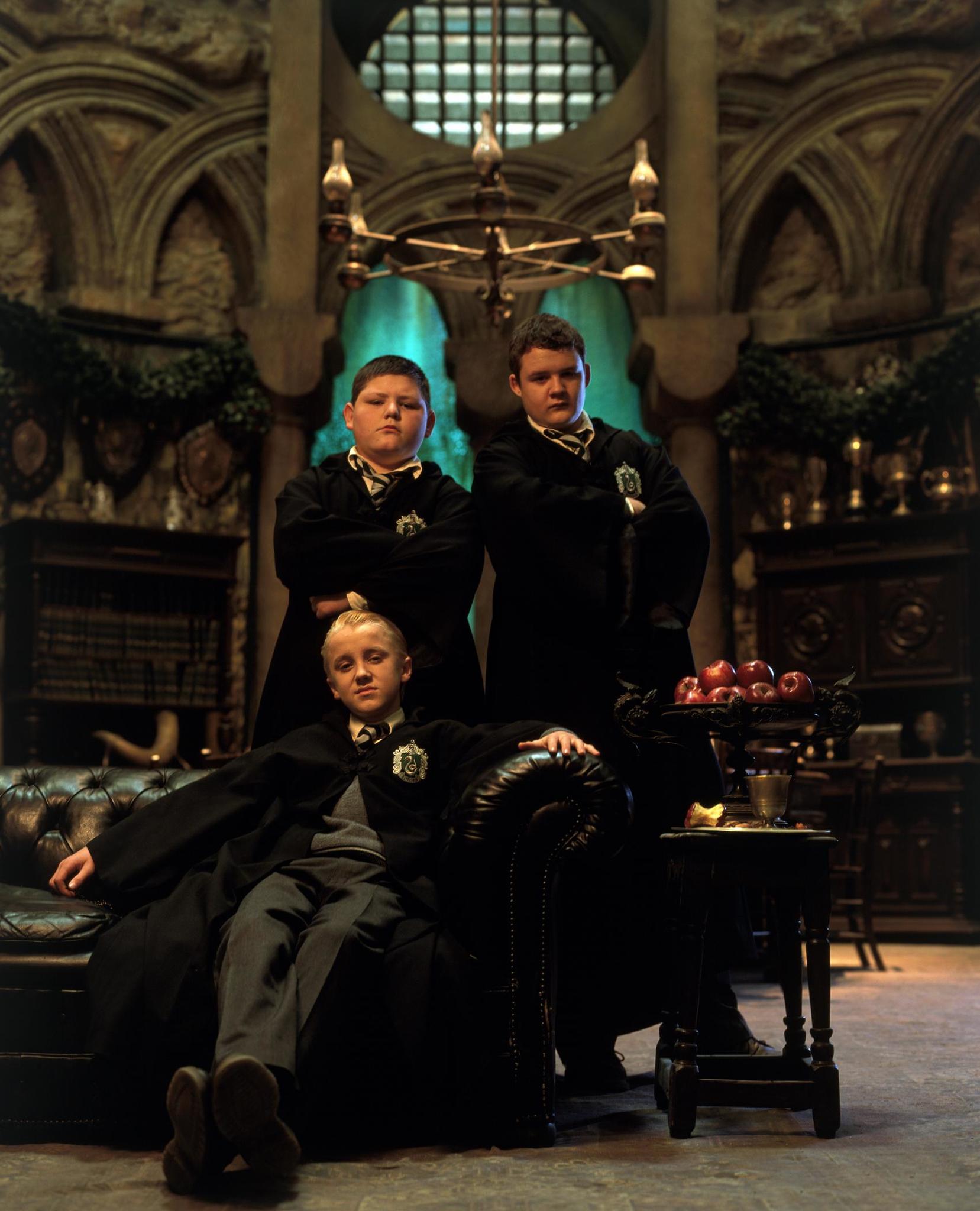 hpfilmscdspersoeleveserpentard001.jpg