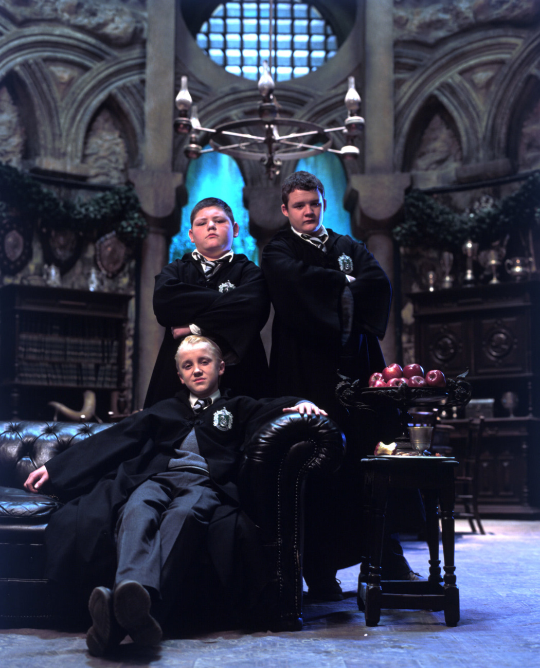hpfilmscdspersoeleveserpentard002.jpg