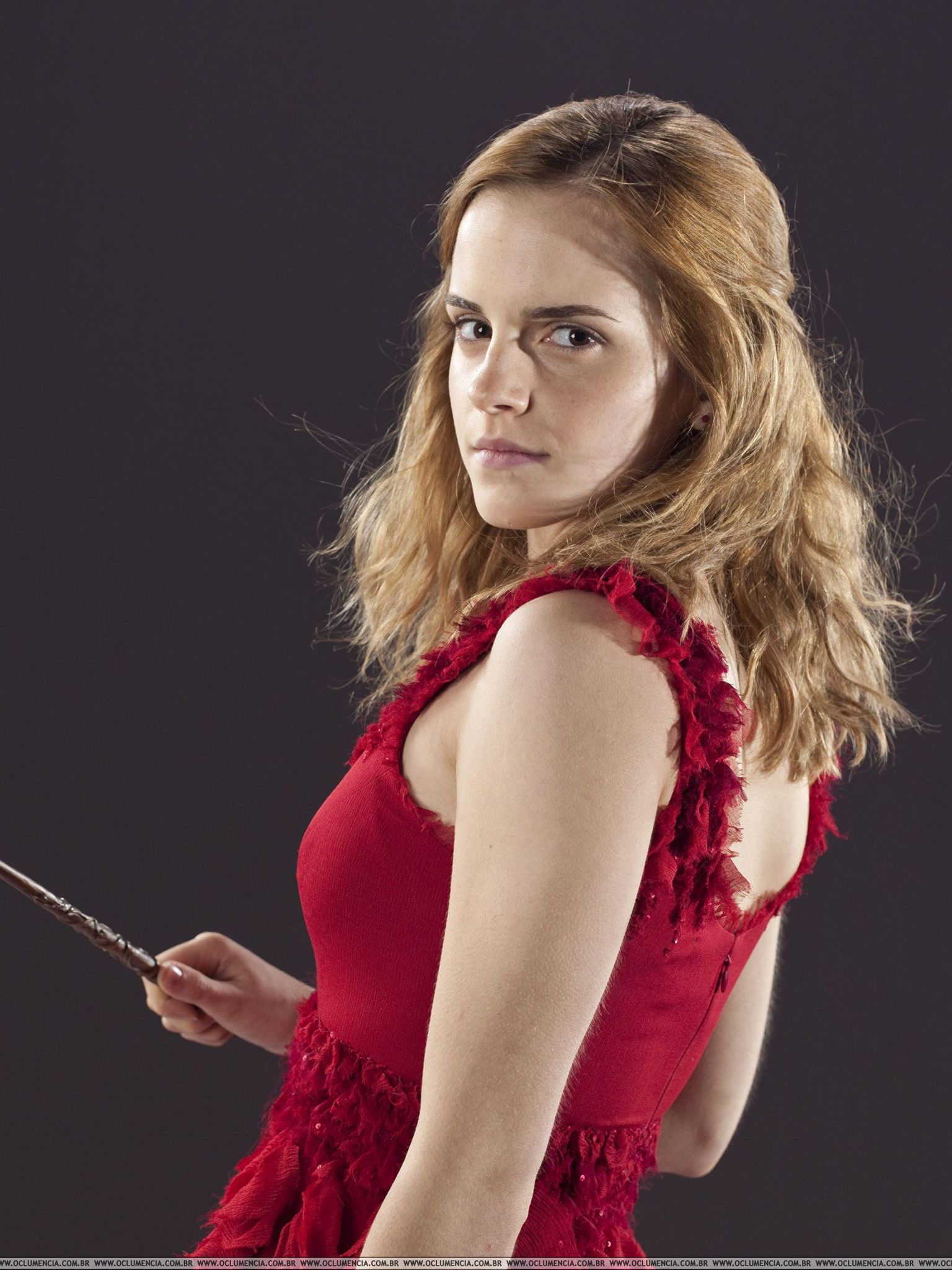 hpfilmsrdmpersohermionegranger002.jpg