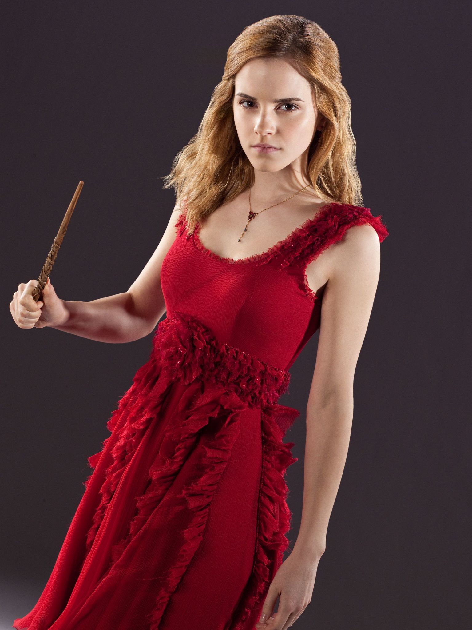 hpfilmsrdmpersohermionegranger005.jpg