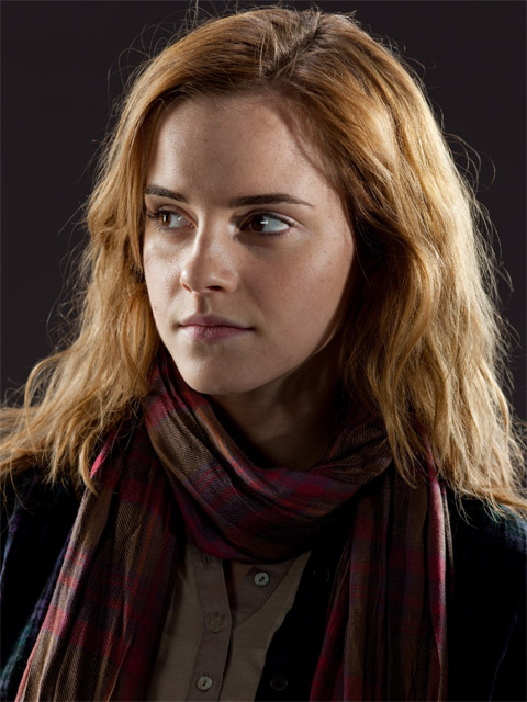 hpfilmsrdmpersohermionegranger008.jpg