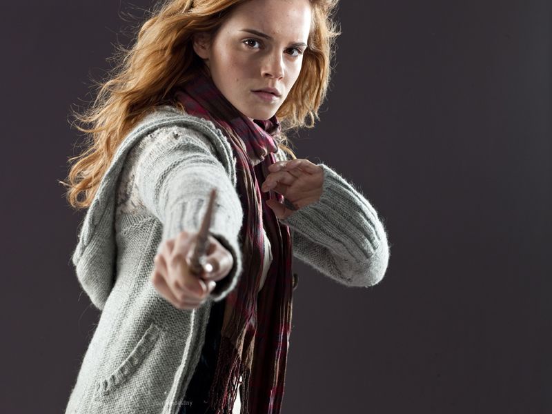 hpfilmsrdmpersohermionegranger014.jpg
