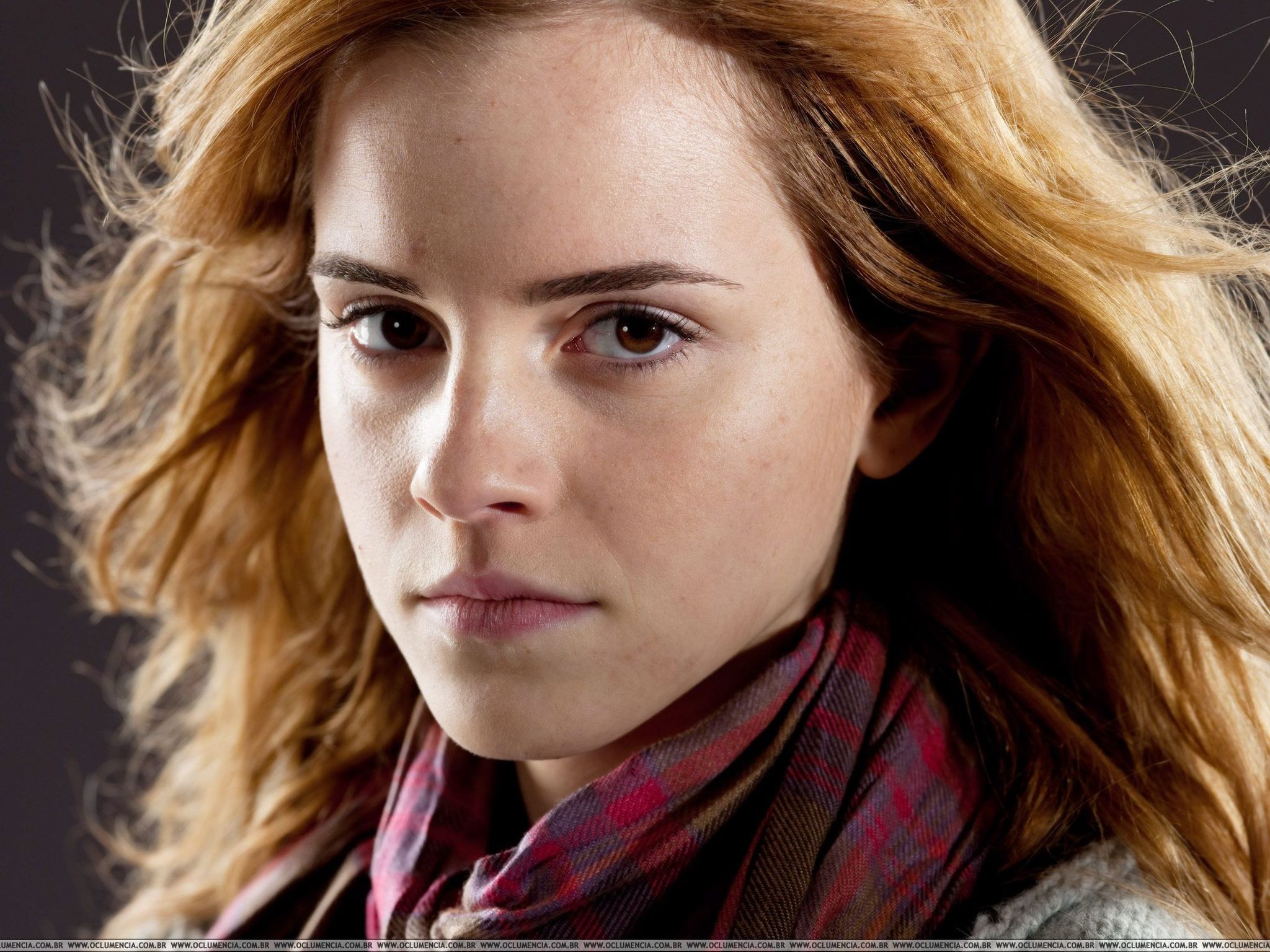 hpfilmsrdmpersohermionegranger016.jpg